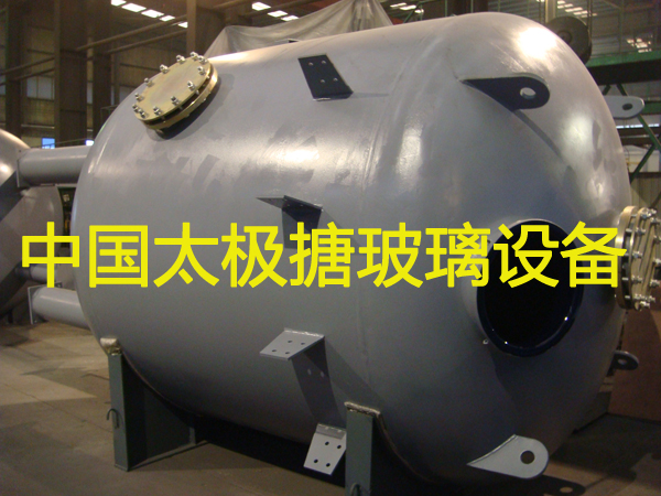 ̫�O�²�������(y��ng)��