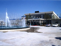 ̫�O��˾���k����