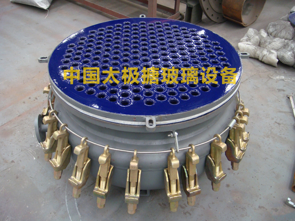 �²����O(sh��)��ɌӺ�Ș�(bi��o)��(zh��n)