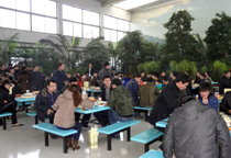 ��(ji��)����̫�O��˾�M�����۲�