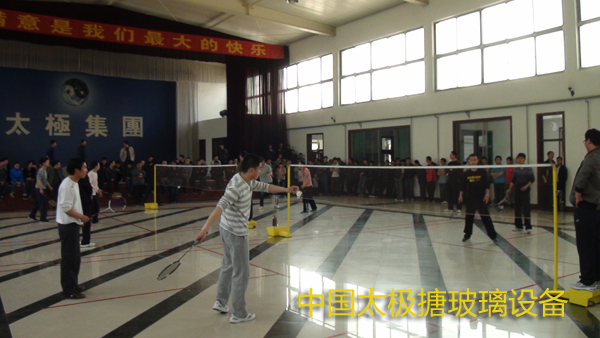 ����ë���ِ