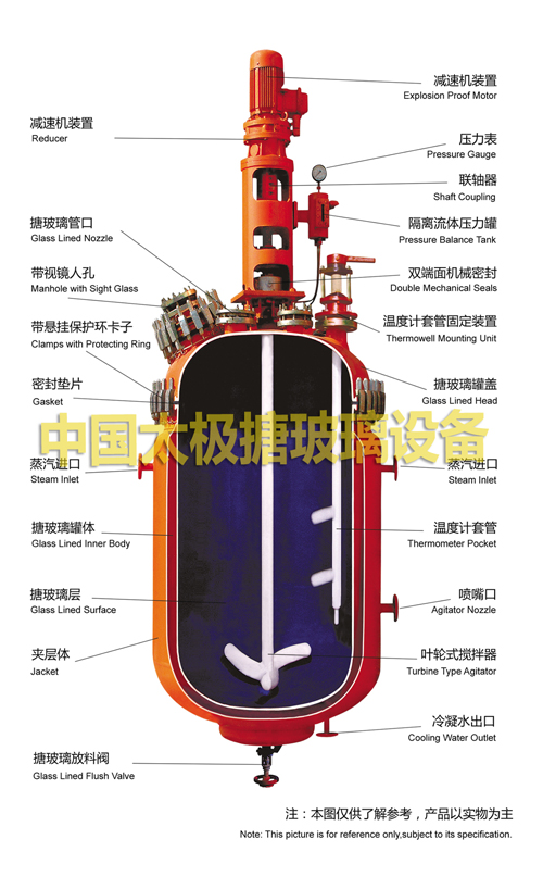 �²�����������(y��u)��