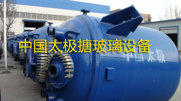 �Ͳ�̫�O�²�������(y��ng)���O(sh��)��