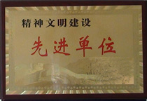 �����������O���M��λ