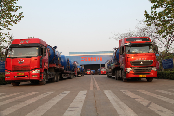 ̫�O�²���