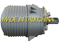 �²�������O(sh��)��