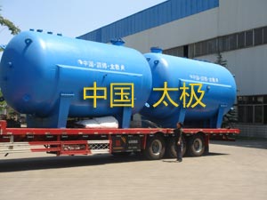 �ǘ�(bi��o)�²����O(sh��)��