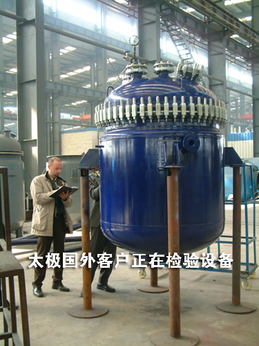 ̫�O�²�������(y��ng)��