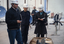 ̫�O�����͑�