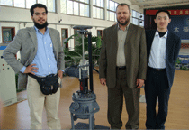 ̫�O�����͑�