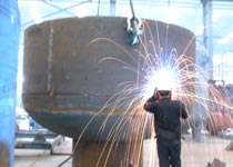 �߼������ˆT���g(sh��)��տ