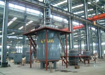 ̫�O�²����O��ԇ�\�D(zhu��n)�yԇ�^(q��)