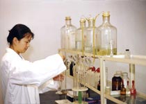 ̫�O�²����O����Ԍ����