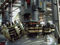 �²����O(sh��)��򉺙z�(y��n)