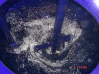 �²����O(sh��)���\(y��n)�Мyԇ