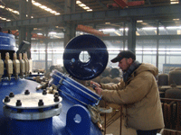 �²�������(y��ng)��