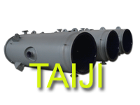 �²�������(ji��)