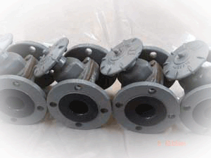 �²�����Ĥ�y