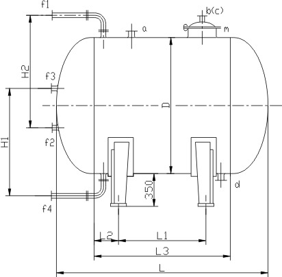 �Pʽ�²����A��(����)�O(sh��)Ӌ�D��