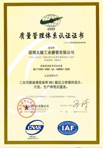 �|(zh��)�������wϵ�J�C