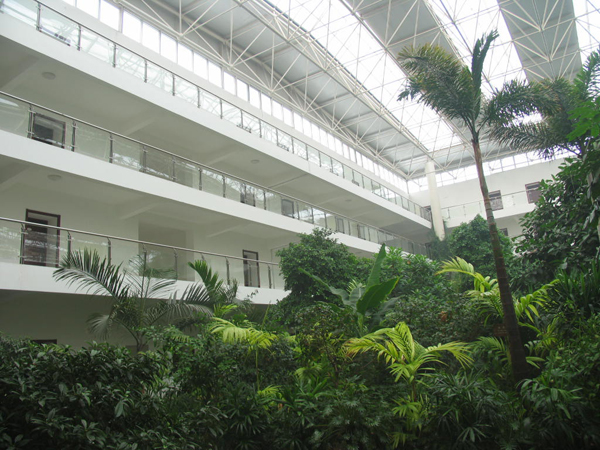 ̫�O�²����O(sh��)�乫˾