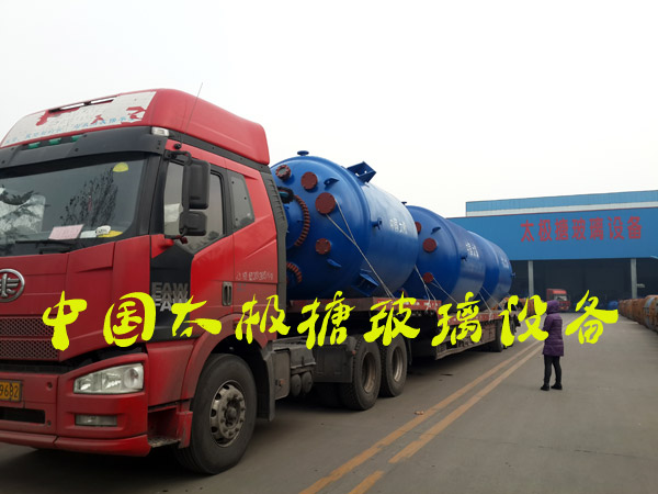 �²�������(y��ng)��