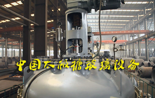 �²����O(sh��)��M�b