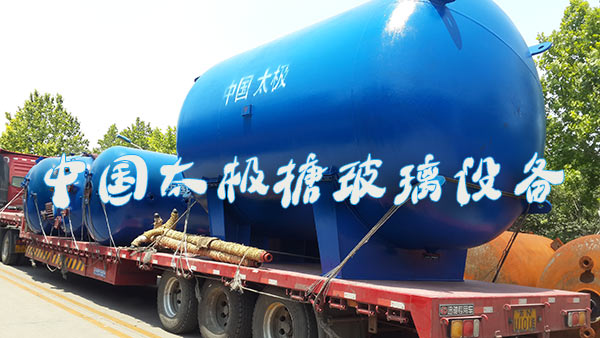 �²���������