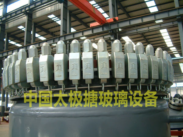 �²�������(y��ng)������