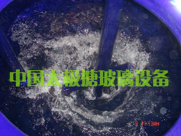 �²�������(y��ng)��