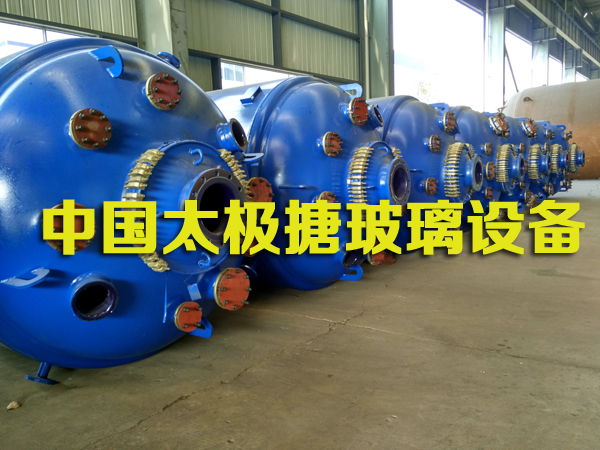 �´ɷ���(y��ng)��