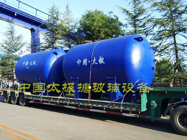 �²�������(y��ng)��