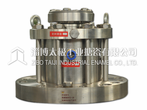 �²�������(y��ng)���C(j��)е�ܷ�