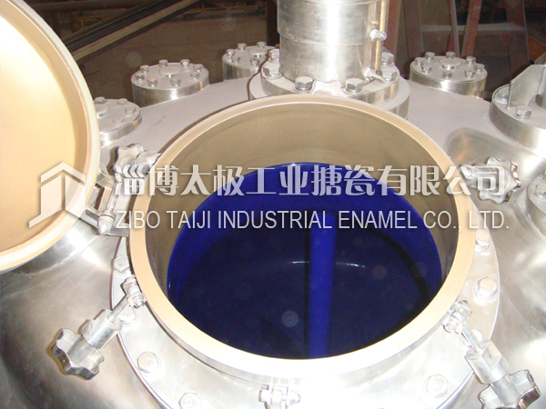 ������P��²���������