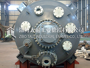 �]ʽ�²�������(y��ng)��(�]ʽ�´ɷ���(y��ng)��)1-3