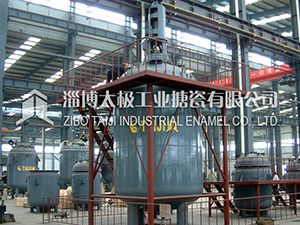 �]ʽ�²�������(y��ng)��(�]ʽ�´ɷ���(y��ng)��)2-1