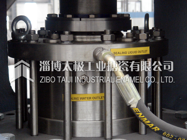 �p����Cе�ܷ�2