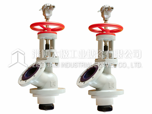 �²��������y1