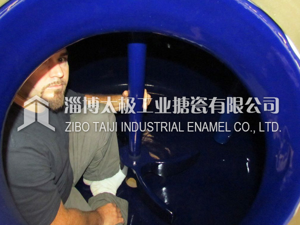 �²���������P��O(sh��)��3