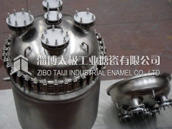 ���P��²����O(sh��)��4