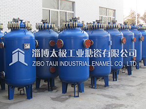 �]ʽ�²����A��2