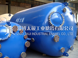 �]ʽ�²�������