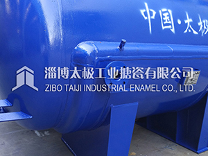 ��A���²����A��2