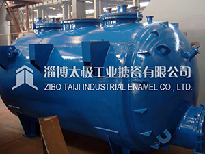 ��A���²����A��