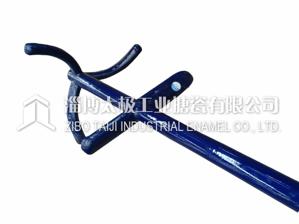 �M��ʽ�²���������