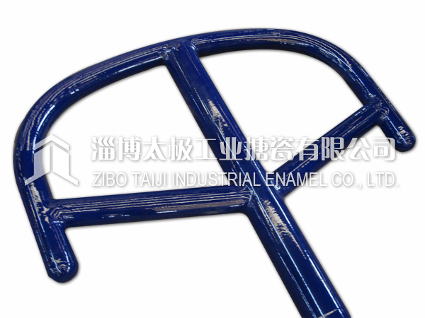 ��ʽ�²���������