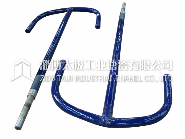 �^ʽ�²���������