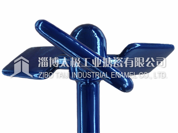 ���M(j��n)ʽ�²���������