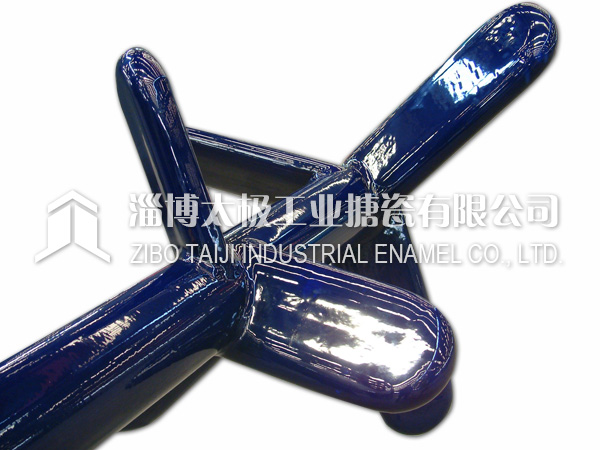 �ǘ˜��²���������2