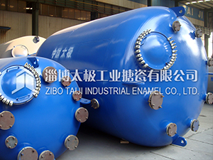 �ǘ�(bi��o)�²����O(sh��)��